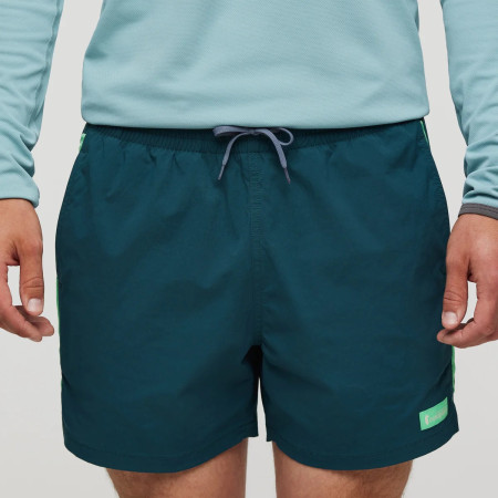 Мъжки къси панталони Cotopaxi Brinco 5" Short