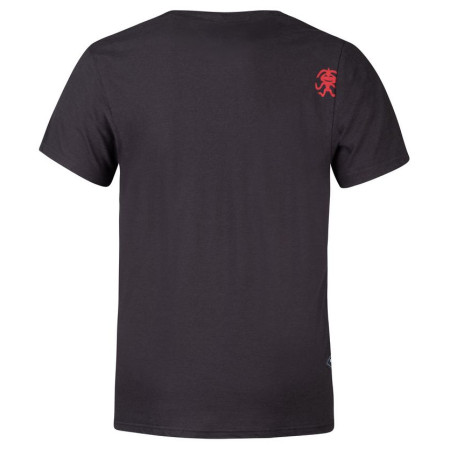 Мъжка тениска Rafiki Zone