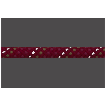 Нашийник за куче Ruffwear Knot-a-Collar™