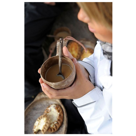 Чаша Kupilka Classic Kuksa 210 ml