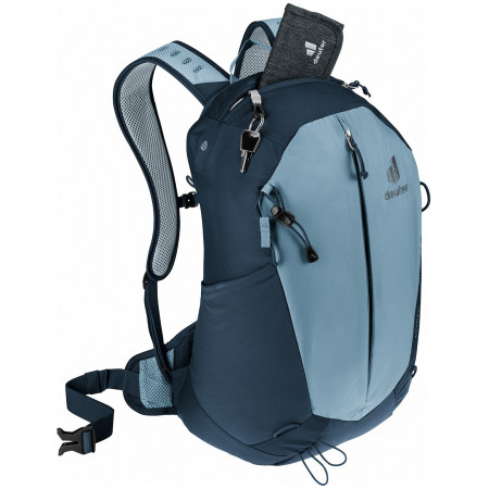 Раница Deuter AC Lite 17
