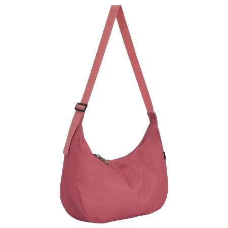Чанта през рамо Regatta Boulder Crossbody