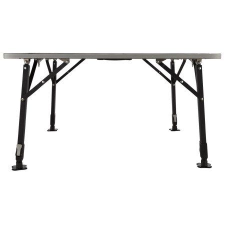 Маса Brunner Elùtop Compack Square 100