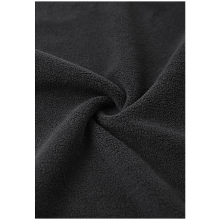 Детски панталони Reima Olmeri