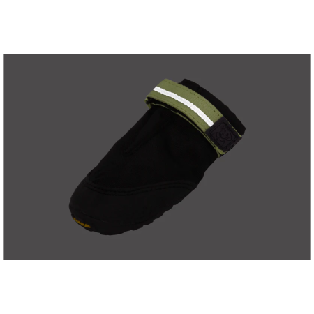 Обувки за куче Ruffwear Summit Trex™ Shoes