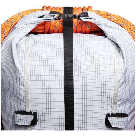 Туристическа раница Mammut Trion 38