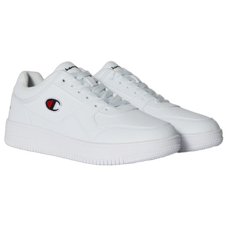 Мъжки обувки Champion Rd18 Low Low Cut Shoe M