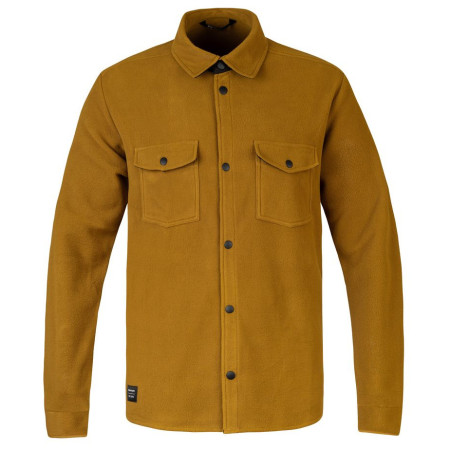 Мъжка риза Hannah Bendon