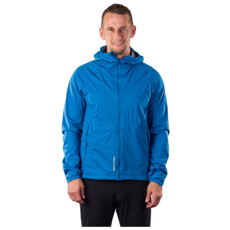 Мъжко яке Northfinder Northkit Pro 1