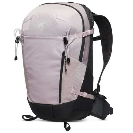 Дамска раница Mammut Lithium 25 Women