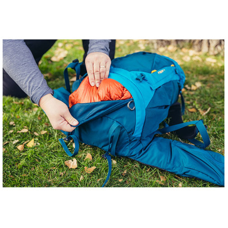 Дамска раница Gregory Amber 44 Plus