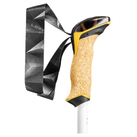 Туристически щеки Leki Cressida