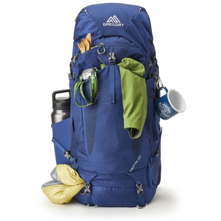 Мъжка раница Gregory Katmai 55 RC