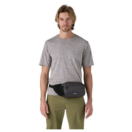Чанта за кръста Patagonia Terravia Hip Pack