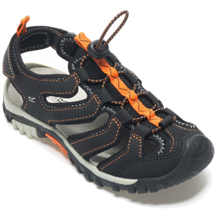 Детски сандали Regatta Westshore IV Junior Z5Q