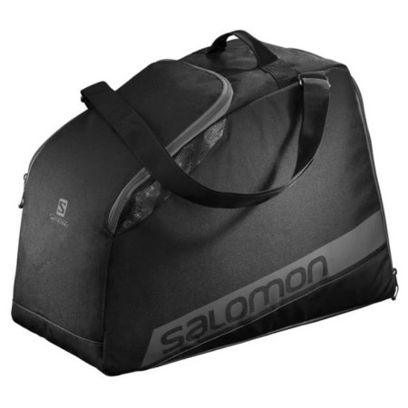 Калъф за обувки Salomon Extend Max Gearbag черен Black