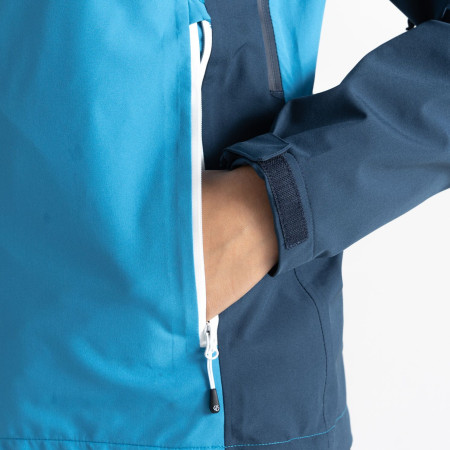 Дамско яке за ски Dare 2b Excalibar Jacket