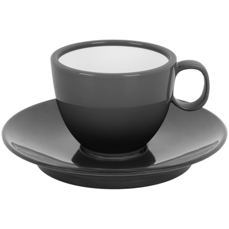 Комплект чаши Brunner Set Espresso