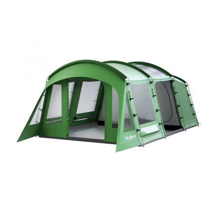 Семейна палатка Husky Caravan Dural 17