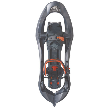 Снегоходки TSL 418 UpDown Grip сив DarkGray