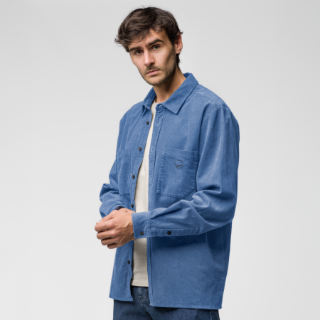 Риза Wild Country Sequence Uni Shirt
