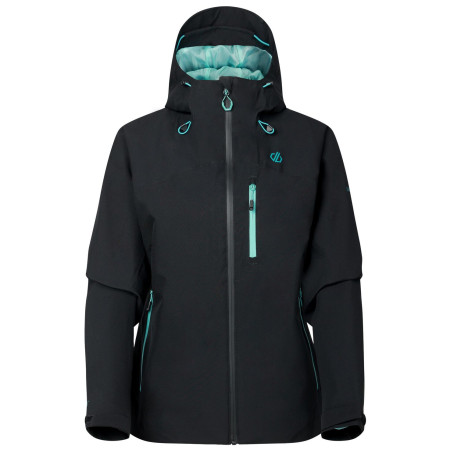 Дамско яке Dare 2b Womens Torrek III Jacket