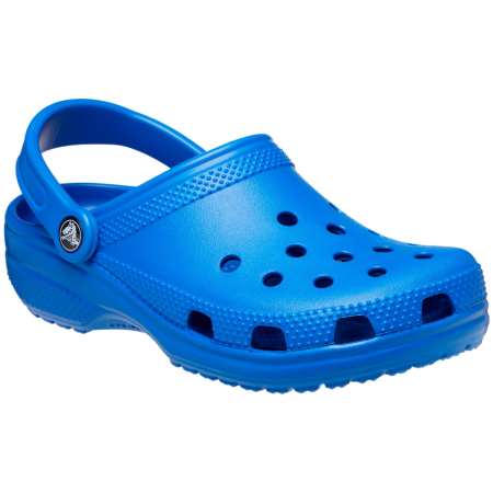 Пантофи Crocs Classic