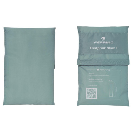 Под за палатка Ferrino Blow 1 Footprint