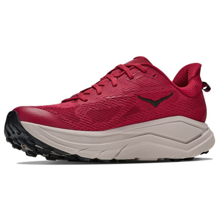 Мъжки обувки за бягане Hoka M Challenger 8