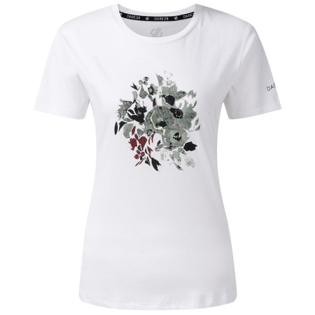 Дамска тениска Dare 2b Tranquility III Tee