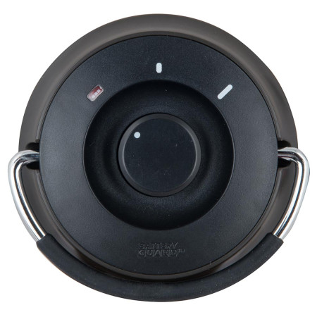 Лампа Coleman 600L Lantern