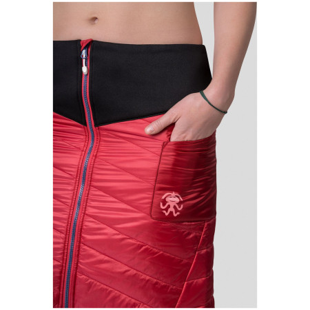 Дамска зимна пола Rafiki Autana