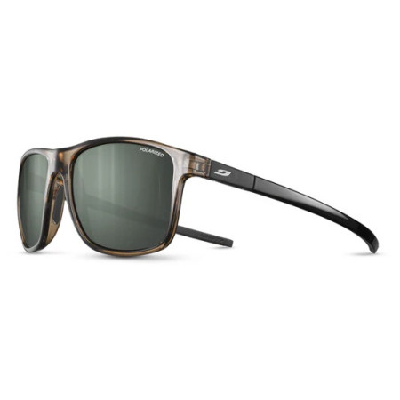 Слънчеви очила Julbo The Streets Polarized 3+