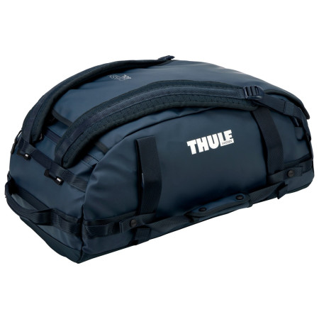 Пътна чанта Thule Chasm 40L