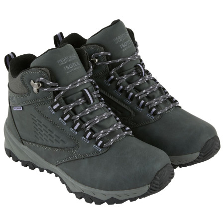 Дамски обувки Regatta Women’s Amble Boot WP