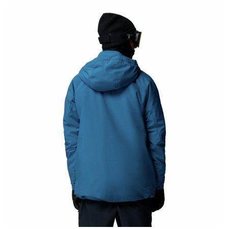 Мъжко зимно яке Columbia Winter District™ III Jacket