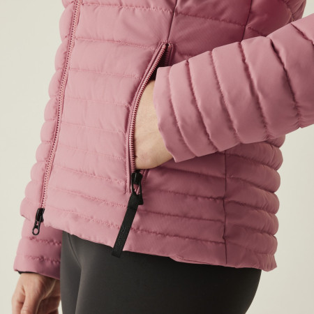 Дамско яке Regatta Kelane