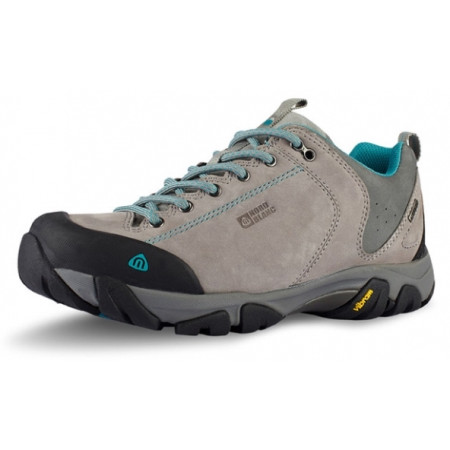 Дамски обувки Nordblanc DiveLight NBLC39