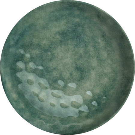 Чиния Brunner Deep Plate ø 21 cm