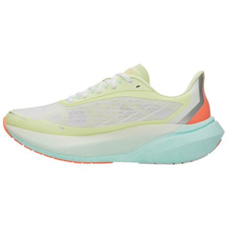 Мъжки обувки Under Armour Velociti Distance