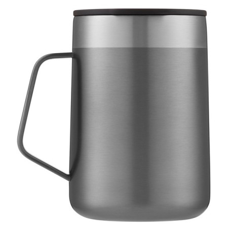 Термочаша Contigo Streeterville Desk Mug 420ml