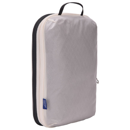 Комплект чанти за пътуване Thule Compression Packing Cube Medium