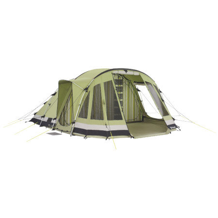 Палатка Outwell Trout Lake 6
