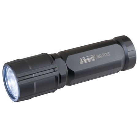 Фенер Coleman High-Power Aluminium Led Flash