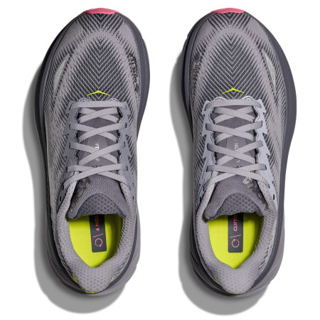 Дамски обувки за бягане Hoka W Clifton 9 Gtx
