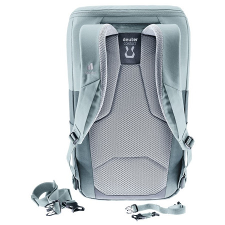 Градска раница Deuter UP Stockholm