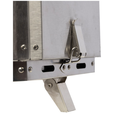 Огнище Vango Nomad Fire Pit