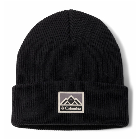 Зимна шапка Columbia Whirlibird™ Cuffed Beanie