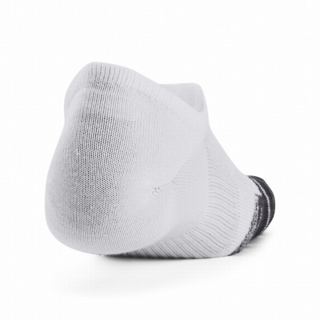 Чорапи Under Armour Performance Tech 3pk ULT