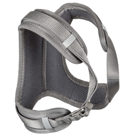 Колан за гърди Ocún Chest Kid